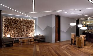 Swissotel Resort Bodrum Beach