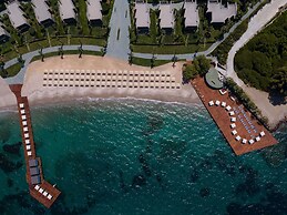 Swissotel Resort Bodrum Beach