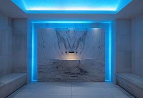 Swissotel Resort Bodrum Beach