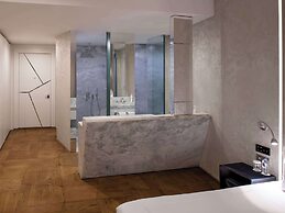 Swissotel Resort Bodrum Beach