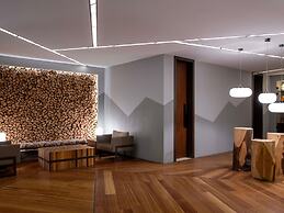 Swissotel Resort Bodrum Beach