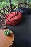 Sepilok Forest Edge Resort