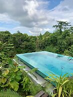 Sepilok Forest Edge Resort