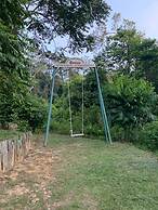 Sepilok Forest Edge Resort