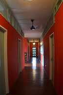 Sepilok Forest Edge Resort