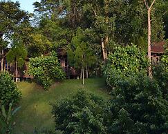 Sepilok Forest Edge Resort