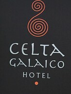 Hotel Celta Galaico