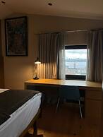 Bankerhan Hotel