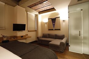 Bankerhan Hotel