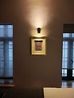 Bankerhan Hotel