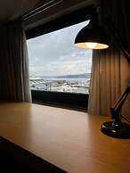 Bankerhan Hotel