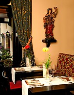 Hotel Traube