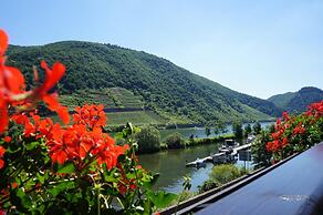 Hotel Traube