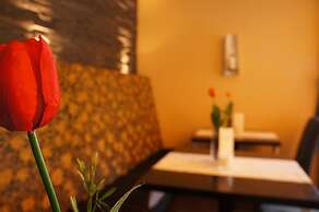 Hotel Traube