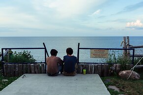 Auberge et Chalets Griffon Aventure