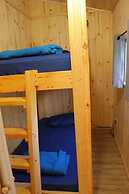 Auberge et Chalets Griffon Aventure