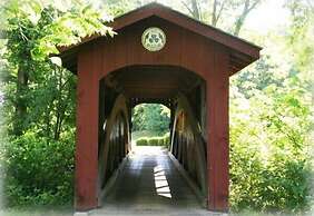 Guest Quarters at The Bridges Golf Club
