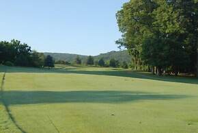 Guest Quarters at The Bridges Golf Club