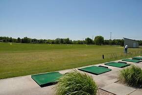 Guest Quarters at The Bridges Golf Club