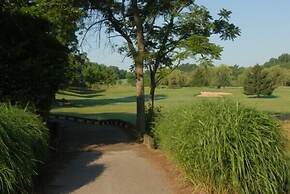 Guest Quarters at The Bridges Golf Club