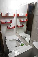 Fairway Overnight & Extended Stay