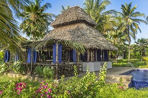 The Palms Zanzibar - All Inclusive