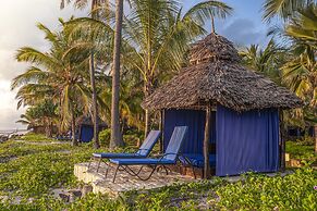 The Palms Zanzibar - All Inclusive