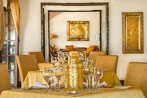 The Palms Zanzibar - All Inclusive