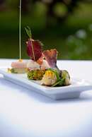 The Palms Zanzibar - All Inclusive