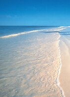 The Palms Zanzibar - All Inclusive