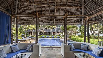 The Palms Zanzibar - All Inclusive