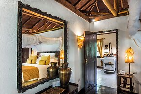 The Palms Zanzibar - All Inclusive