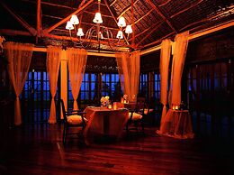 The Palms Zanzibar - All Inclusive