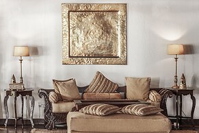 The Palms Zanzibar - All Inclusive