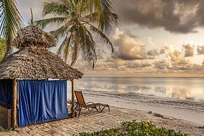 The Palms Zanzibar - All Inclusive