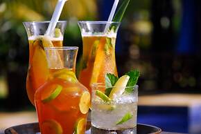 The Palms Zanzibar - All Inclusive