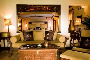 The Palms Zanzibar - All Inclusive