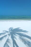 The Palms Zanzibar - All Inclusive