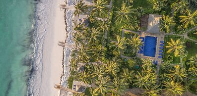 The Palms Zanzibar - All Inclusive