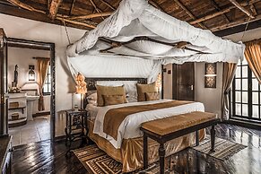 The Palms Zanzibar - All Inclusive