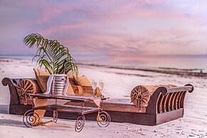 The Palms Zanzibar - All Inclusive