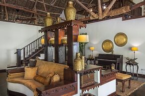 The Palms Zanzibar - All Inclusive