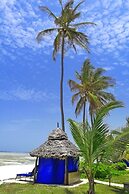 The Palms Zanzibar - All Inclusive