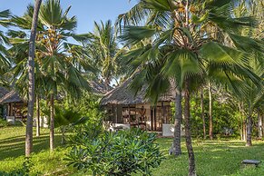 The Palms Zanzibar - All Inclusive