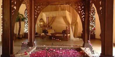 The Palms Zanzibar - All Inclusive