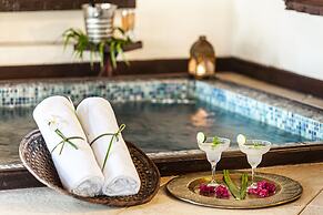 The Palms Zanzibar - All Inclusive