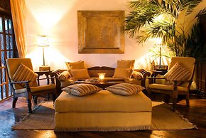 The Palms Zanzibar - All Inclusive