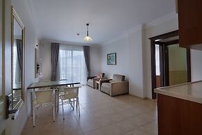 Villa Sunflower Hotel