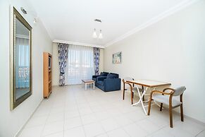 Villa Sunflower Hotel