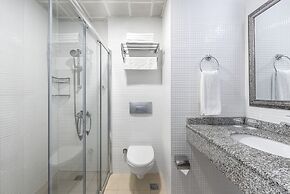 Villa Sunflower Hotel